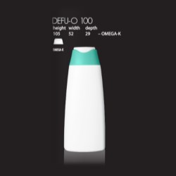 DEFU-O 100